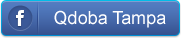 Follow Central Florida Tampa Qdoba on Facebook